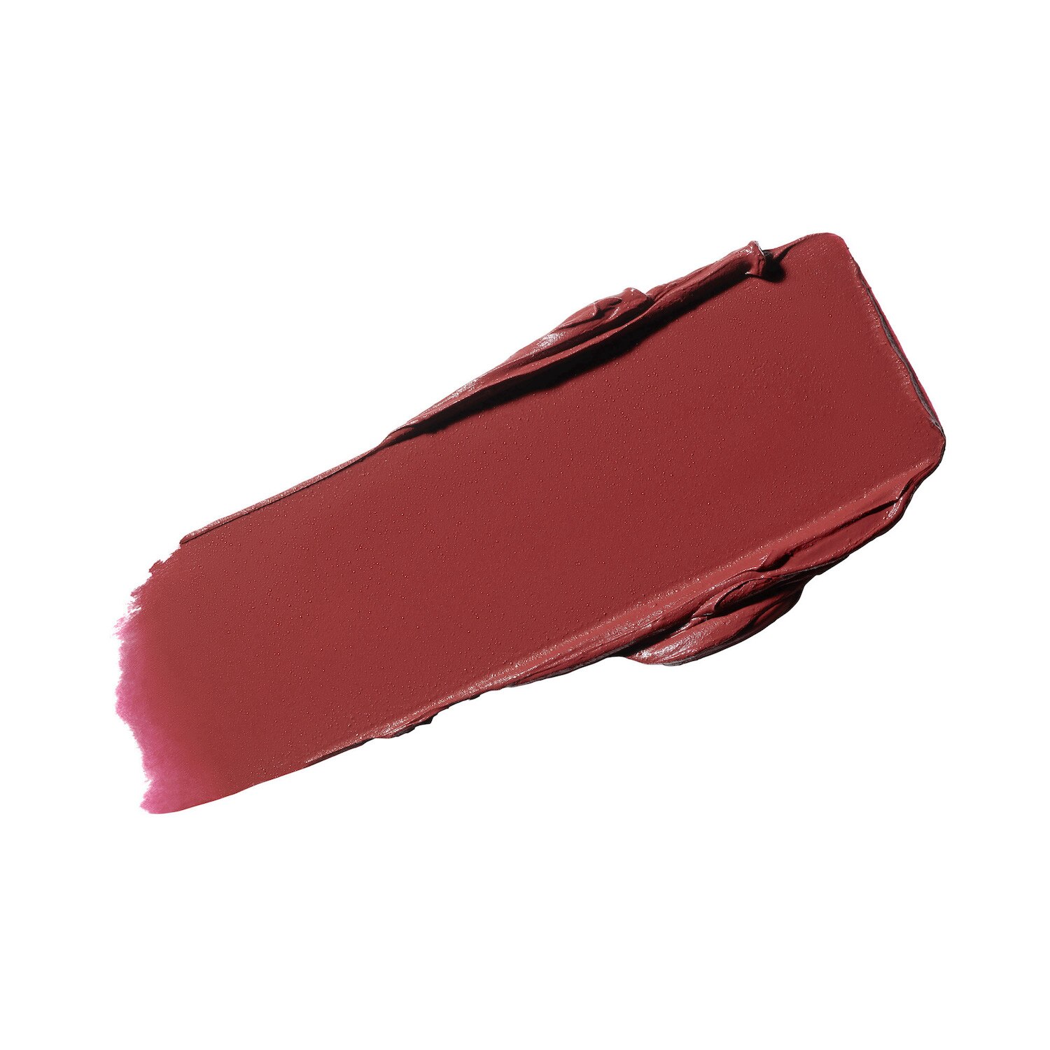 MACXIMAL SILKY MATTE LIPSTICK (LABIAL EN BARRA)